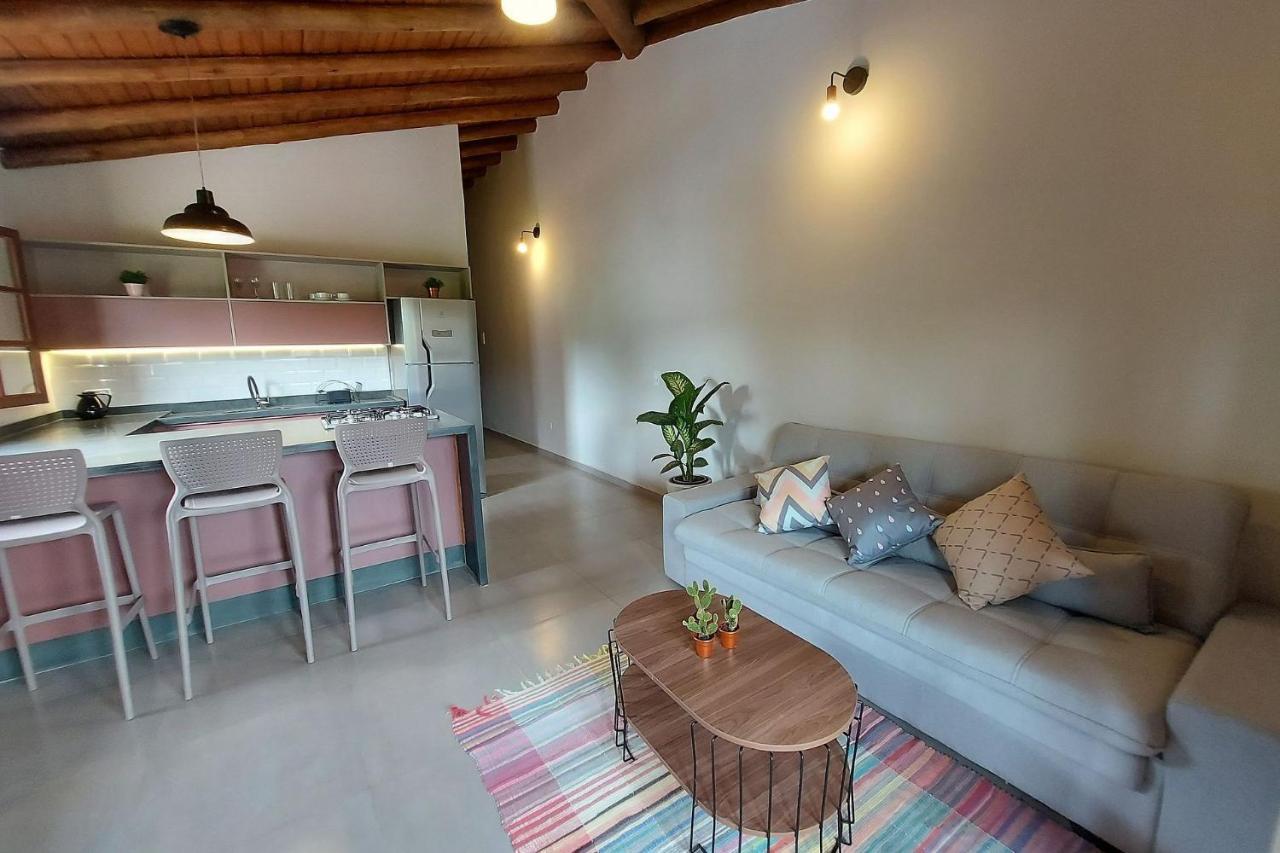 Sapeca - Novo Flat C/ Piscina, 50Mts Da Praia, Churrasqueira Privativa, Ar Con, Wi-Fi, Netflix, Garagem Парати Экстерьер фото