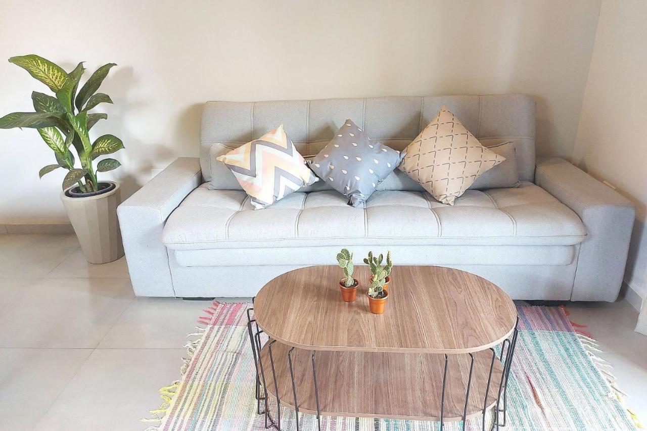 Sapeca - Novo Flat C/ Piscina, 50Mts Da Praia, Churrasqueira Privativa, Ar Con, Wi-Fi, Netflix, Garagem Парати Экстерьер фото